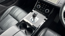 Land Rover Range Rover Evoque 2.0 P250 R-Dynamic SE 5dr Auto Petrol Hatchback